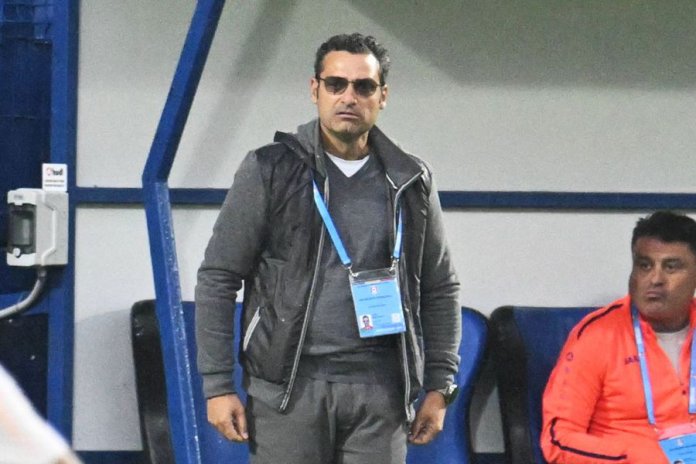 „Seism” după Rapid - Metaloglobus: antrenorul va fi îndepărtat mâine dimineață