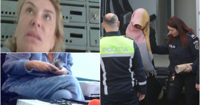 Stenograme din dosarul avocatesei suspectate de corupție: „Am legături cu mafia și cu miniștri”. Adriana Georgescu, fotografii cu politicieni.
