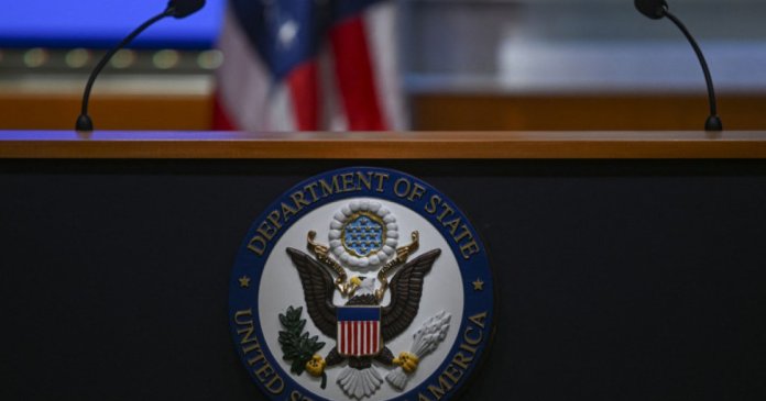 SUA îndeamnă cetățenii care se află în călătorie în Rusia: „Pregătiți-vă testamentul!” Sfaturi pentru americanii care sunt deja în Rusia