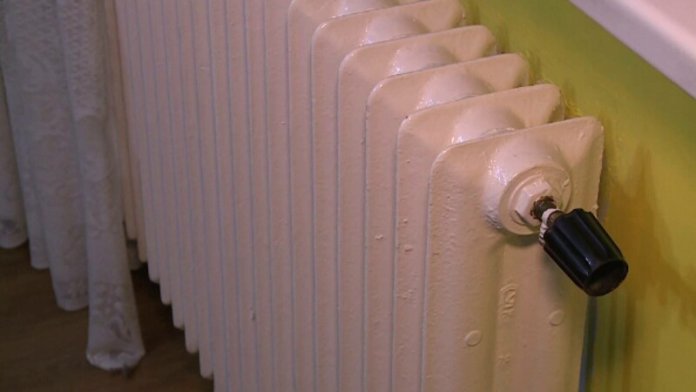 Un adolescent român în vârstă de 17 ani a decedat în urma incendiului din Elveția, conform unei confirmări din partea MAE.