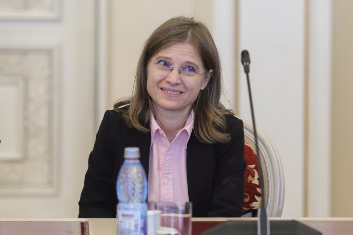 Ambasadorul Statelor Unite ale Americii în Israel, comunicat pentru angajați: „Rezervați un zbor către orice destinație. ASTĂZI” / Întrebări referitoare la un posibil atac al SUA asupra Iranului