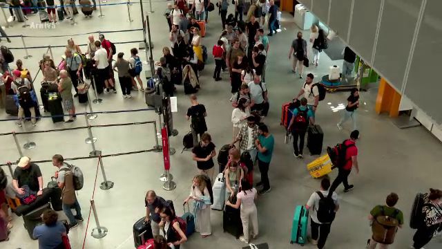 Declarația prim-ministrului Ilie Bolojan după debutul conflictului în Iran: „Toate structurile noastre sunt în stare de alertă”