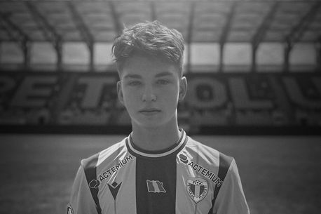 Detalii șocante referitoare la decesul jucătorului de la Petrolul! Clubul se află într-o stare de șoc