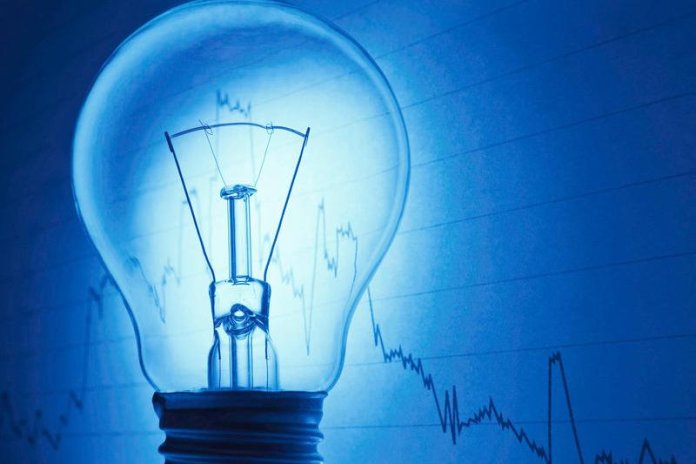 Documente enigmatice făcute publice de Ministerul Energiei și șterse repede / Furnizorii de electricitate și gaze acuzați de creșterea nejustificată a tarifelor