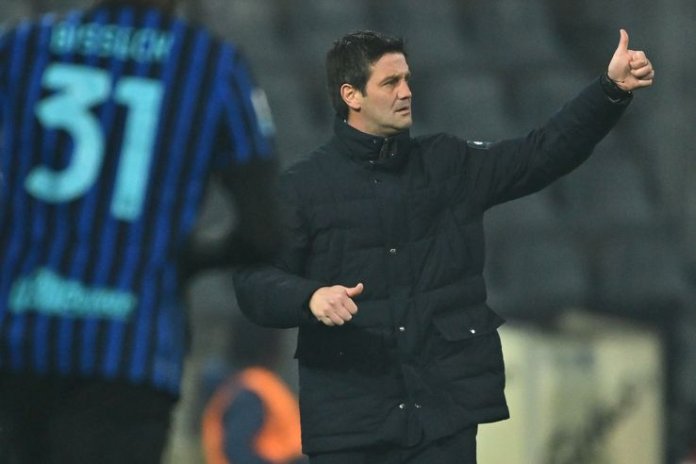 Inter se impune la Cremona și își lărgește avantajul în fruntea ierarhiei » Starea actuală în topul Serie A