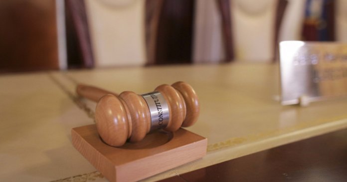 Motivările magistraților CCR care au optat pentru neconstituționalitatea legii pensiilor...