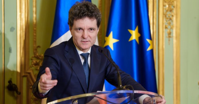 Nicușor Dan explică motivele pentru care România nu se va alătura acum Consiliului pentru Pace al lui Trump: „Suntem persoane responsabile”