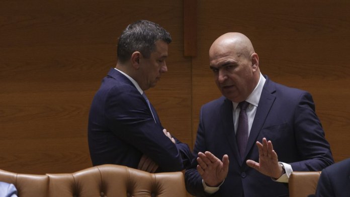 Senatoare americană proeminentă contestă raportul SUA referitor la alegerile din România: „Este incorect, nu-l acceptăm”