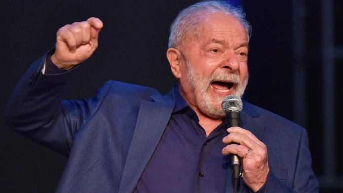 Alegeri locale în Franța: O provocare politică semnificativă înainte de alegerile prezidențiale. Rivalitate intensă la Paris.