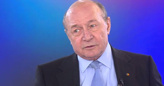 Avertismentul lui Băsescu: „Iranul ar putea încerca să atace echipamentele americane amplasate...