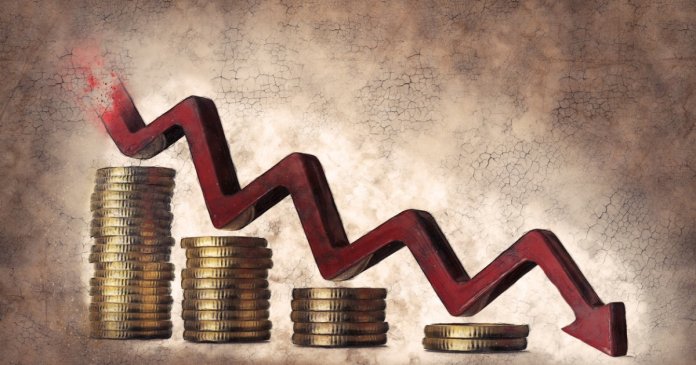 Avertizarea îngrijorătoare a specialiștilor cu privire la situația din Orientul Mijlociu: Proiecția unei recesiuni mondiale...