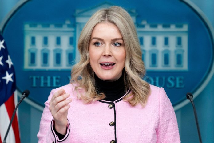 Casa Albă susține că Iranul dispune de „o șansă istorică”. Trump, „atras” de idee de a cere țărilor arabe să sprijine financiar războiul.