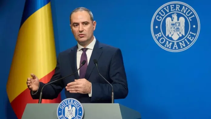 Guvernul a validat bugetul pentru 2026 și creșterea salariului minim începând cu 1 iulie. Bolojan: Să prevenim incendiile economice.
