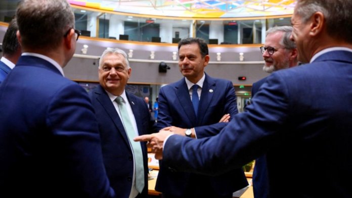 Iranul își stabilește noi ținte în Golf. Teheranul a transmis o alertă de evacuare pentru trei națiuni.