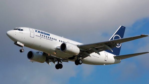 Mobilizarea din București: 300 de români efectuează o traversare din Israel în Egipt. Care este numărul cetățenilor români prezenți în zona de confruntare?