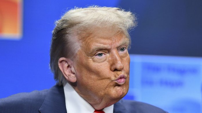 Mojtaba Khamenei, noul lider suprem al Iranului, afirmă cu ocazia Anului Nou persan că adversarul a fost „înfrânt”.