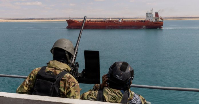 „Operațiunea Epic Mishap”. Cinci motive pentru care costurile petrolului nu se vor stabiliza după...