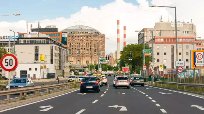 Ramona Miletic, românca care a ajuns viceprimar al Vienei: „Imaginea austriecilor s-a îmbunătățit considerabil în ultimii ani”