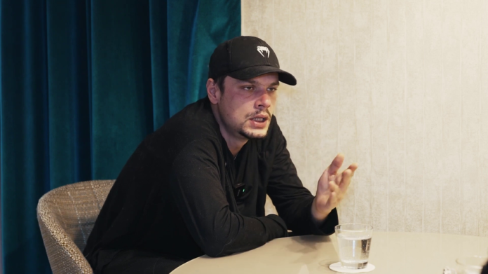 Răsturnare de situație în cazul lui Mario Iorgulescu » Dosarul va fi redirecționat pentru o nouă judecare