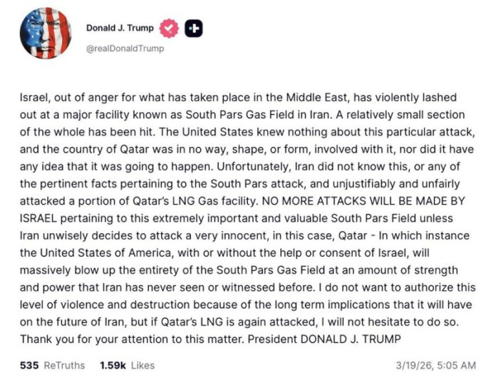 Război în Orientul Mijlociu, ziua 20: Kaja Kallas a avut o întâlnire cu liderul diplomației iraniene. Ce teme au discutat cei doi oficiali?