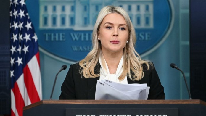 Rusia va sprijini Iranul în agresiunile împotriva trupelor SUA în Orientul Mijlociu: Implicarea Kremlinului în disputa.