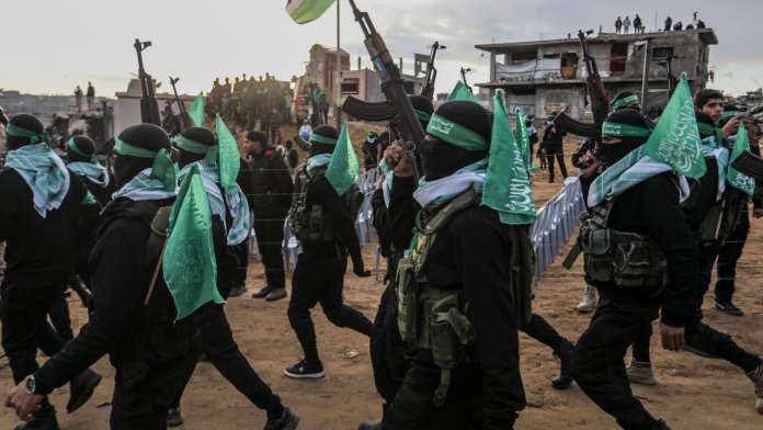 SUA menține în continuare 5.000 de trupe și numeroase nave militare în Orientul Mijlociu. Trump: ”Am să simt în profunzimea ființei”