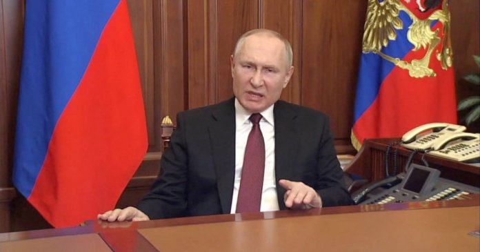 „Uluitoare este noțiunea ca imoralitatea să fie abordată de cel mai rău criminal al omenirii.” Criza încrederii...