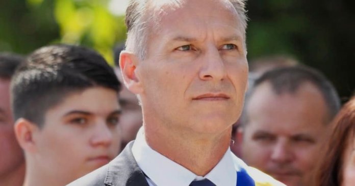 Cercetarea ADN a generat schimbări în conducerea organizațiilor PSD Bistrița-Năsăud și PNL Sălaj. Iancu-Sălăjanu...