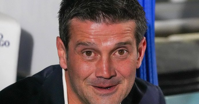 Chivu, cu un pas mai aproape de Scudetto: revenire impresionantă împotriva surprizei Como! La un pas de titlu!