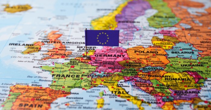 Cine va fi următorul „perturbator-șef” al Uniunii Europene: 5 conducători cu capacitatea de a-l succeda pe Viktor...