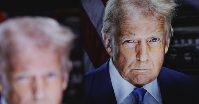 Donald Trump susține că este de acord cu un armistițiu de 14 zile cu Iranul, dacă Strâmtoarea Ormuz este...