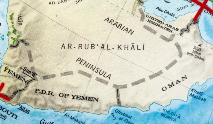 Friedrich Merz, atac fără precedent asupra lui Donald Trump: „Nu dispune de nicio strategie. Au fost înfruntați de Iran”