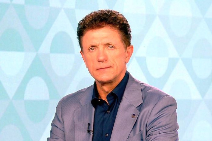 Gică Popescu îl desconsideră pe jucătorul de bază al naționalei României: „Am impresia că ne face o favoare venind”