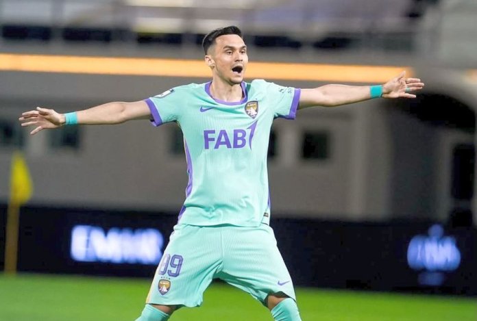 Gigi Becali a declarat primul transfer al verii la FCSB: „Îl vom aduce”