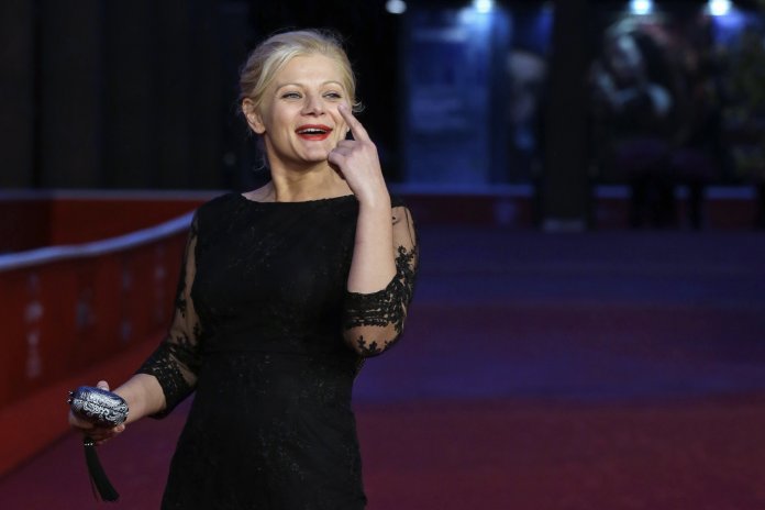 Iranul amenință cu blocarea Strâmtorii Ormuz, în timp ce Trump îi transmite Chinei: „Xi este extrem de mulțumit”