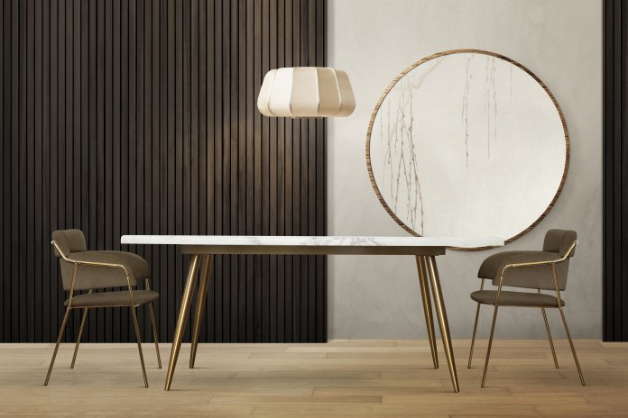 De ce o firmă de amenajări îți salvează bani, chiar dacă pare mai scump la început