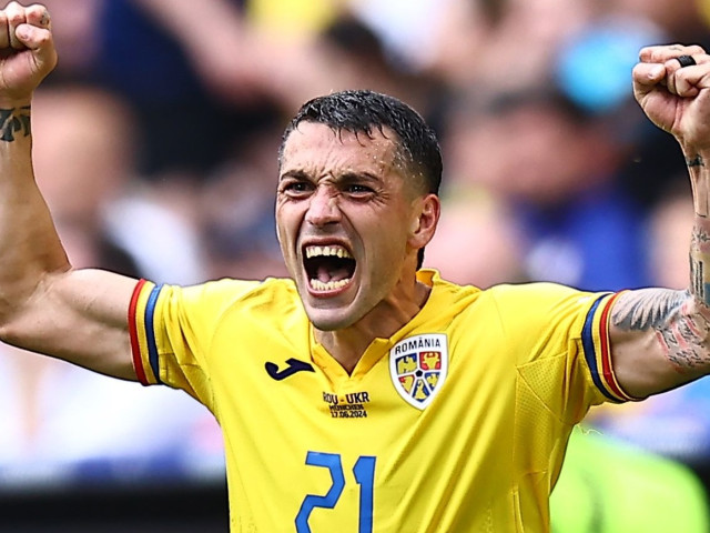 Nicolae Stanciu a consimțit: a semnat pentru revenirea în SuperLigă!