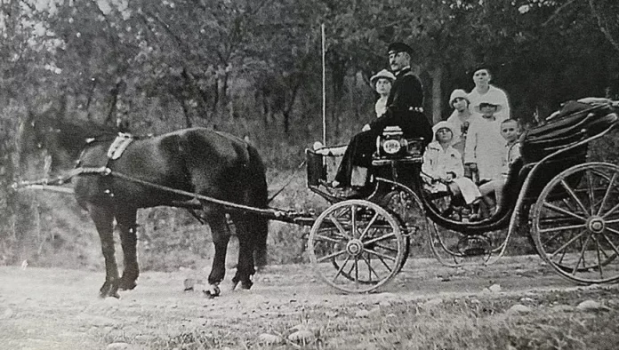O româncă, prima femeie din Elveţia ce a primit o condamnare la închisoare pe viaţă pentru două infracţiuni de omor şi o tentativă de omor.