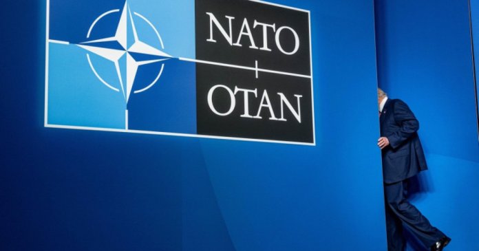 Poate Donald Trump s-o scoată pe SUA din NATO? Examinarea legislației americane și a acordului Alianței