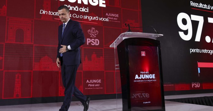 Stenograme din întâlnirea PSD. Grindeanu: „Nu am studiat politică la școala de călugărițe”. Care este planul...