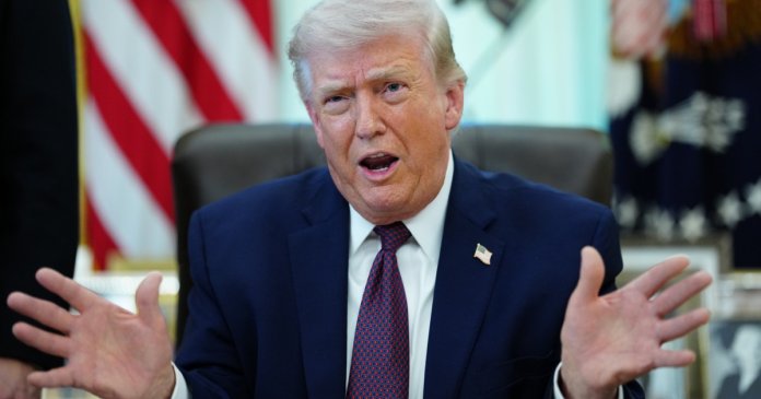 Trump respinge oferta unui armistițiu de 45 de zile în disputa cu Iranul. Ce urmează?