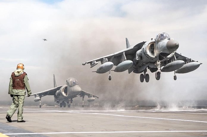 Bulgaria limitează staționarea avioanelor militare americane din cauza blocajului referitor la Visa Waiver