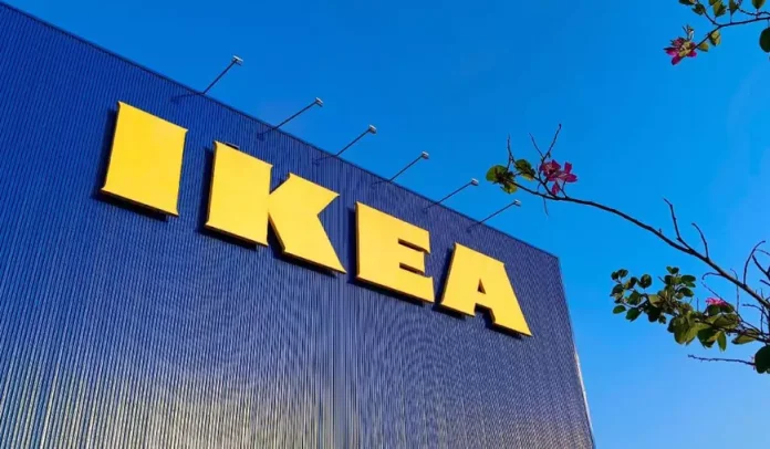 CEO-ul unei mari grupări de firme compară România cu situația din Grecia: „Vânzările au înregistrat o reducere dramatică” CEO-ul unei mari grupări de firme compară România cu situația din Grecia: „Vânzările au înregistrat o reducere dramatică”