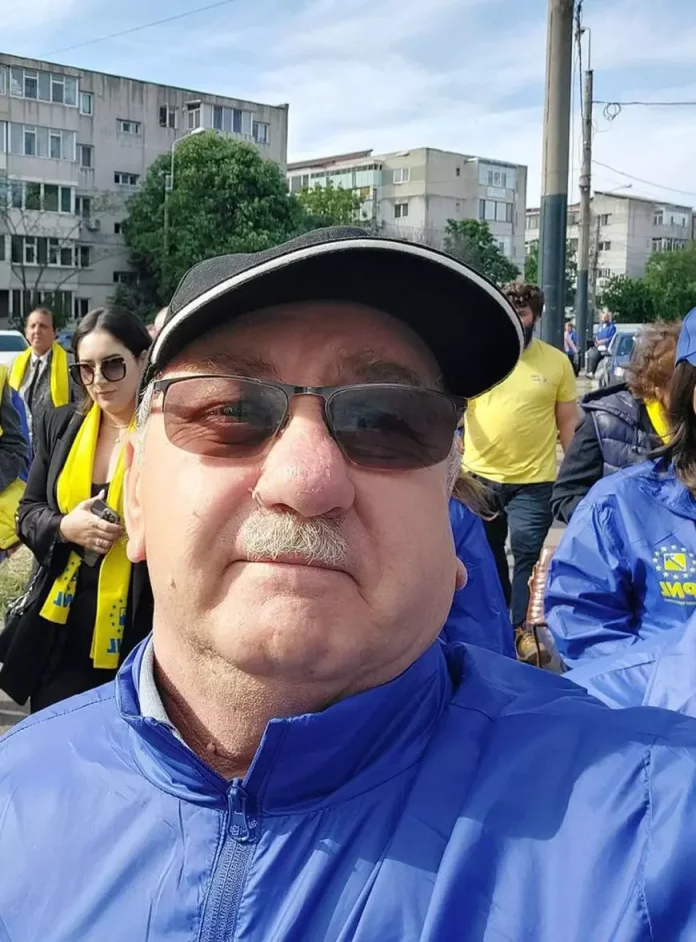 Cine este delatorul „Turcul”, care a denunțat cu frenezie familia la Securitate în perioada comunistă și acum primește pensie specială