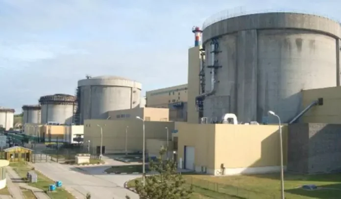 Cine sunt administratorii specializați care se ocupă de gestionarea fondurilor în cadrul insolvenței Companiei Naționale a Uraniului și Romaero