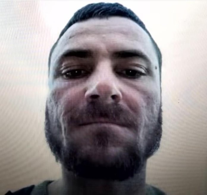 Condenmare în lipsă pentru Emil Gânj. Informații despre judecata celui mai dorit criminal din România.