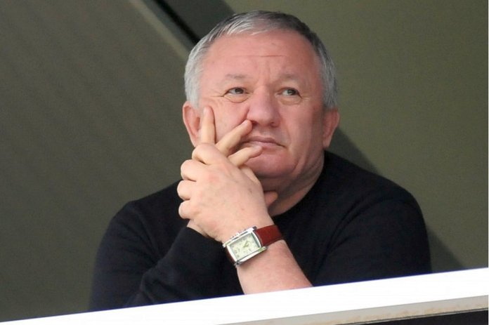 Cum percepe Porumboiu eroarea semnificativă de la Craiova - Dinamo: „Nu pot să înțeleg un aspect”