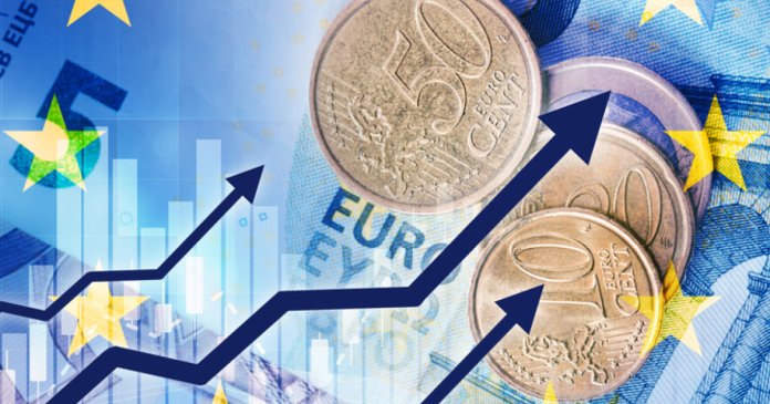 CURS BNR: Leul pierde valoare. Euro atinge un nou record istoric