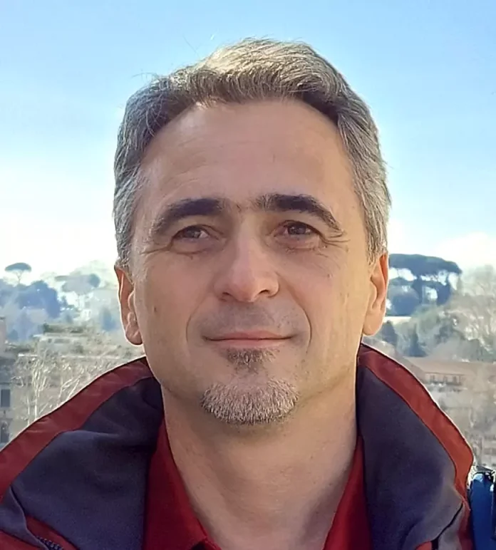 Duelul de onoare în România: O publicație care a generat o fatalitate pe malul Dâmboviței în urmă cu 130 de ani