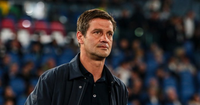 Inter a obținut trofeul în Serie A. Cristi Chivu devine primul tehnician român care atinge această realizare...